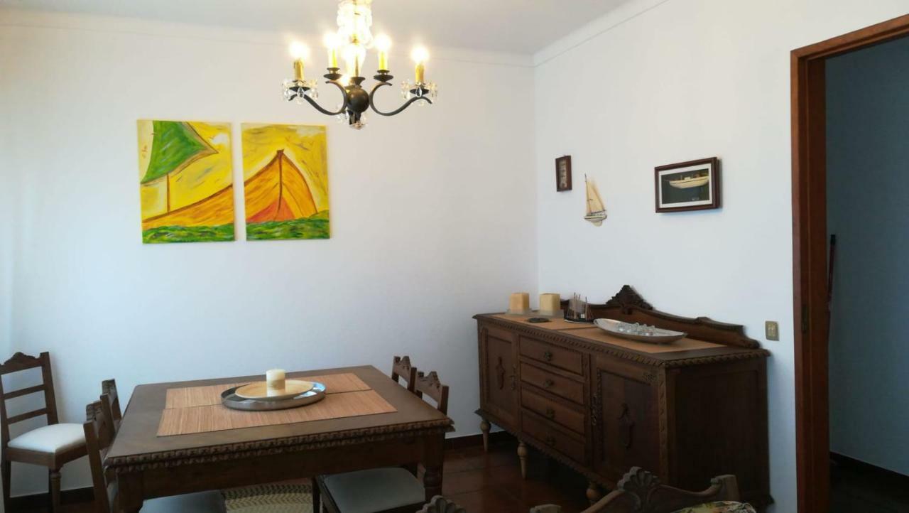 Villa Praia Sao Martinho do Porto Εξωτερικό φωτογραφία