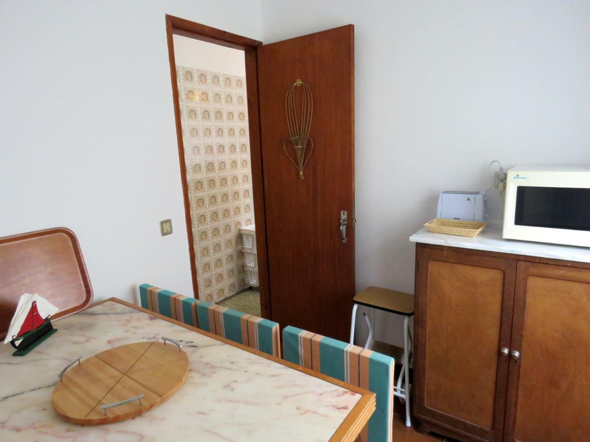 Villa Praia Sao Martinho do Porto Εξωτερικό φωτογραφία